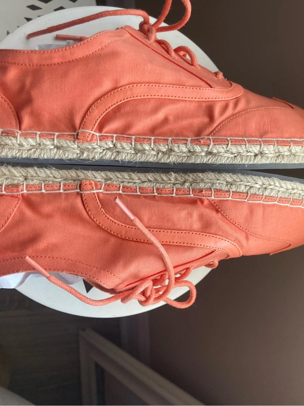 Cole Haan cute cole